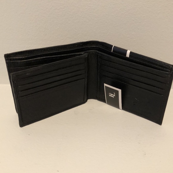 - Men’s Wallet - Picture 3 of 9